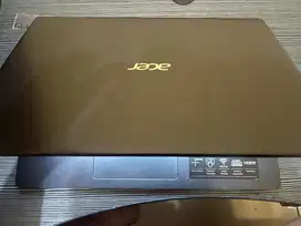 Acer Aspire A314-22