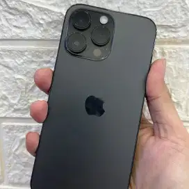 Beli iphone 15 pro max siap cod ditempat ya gan 12 place