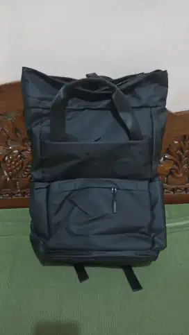 Tas Ransel MePower