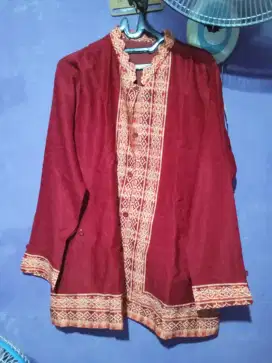 Kemeja wanita,baju cewek