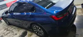BMW 320i 2021 (NEGO)
