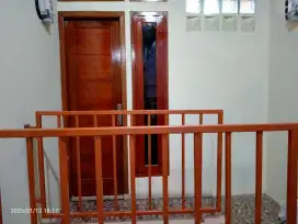 Sewa Kost untuk Putri