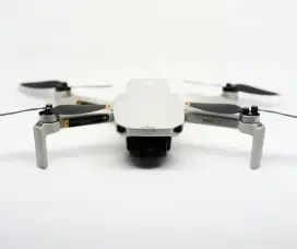 DJI Mini SE - Second