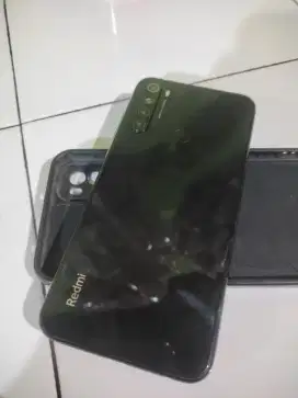 Jual aja hp nya no minus