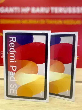 Redmi pad SE 4/128