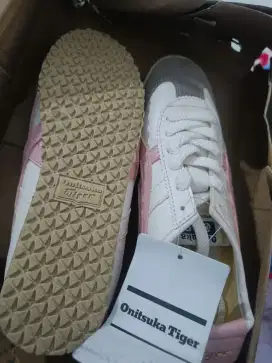 Sepatu original onitsuka tiger 99