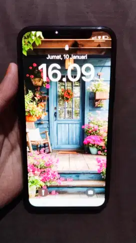 IPHONE 11 PRO 64GB