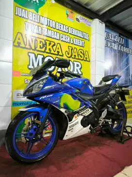 R15 v2 2016 DP 4juta AJM