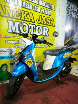 Fino 2020/19 DP 4juta AJM