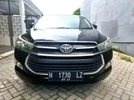 INNOVA REBORN DIESEL 2017 ISTIMEWA