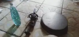Slhkn plh slh 1 dr alat panggang serba guna atau sblh2 nya hrg murah
