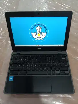 acer chromebook 511