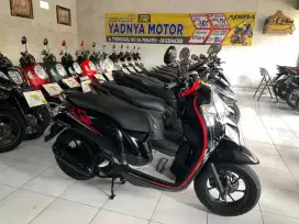 DP 1 JT* SCOOPY 2019 / YADNYA MOTOR