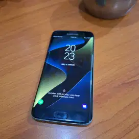 Samsung S7 edge 4/128gb