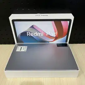 Redmi pad 6/128 Gray