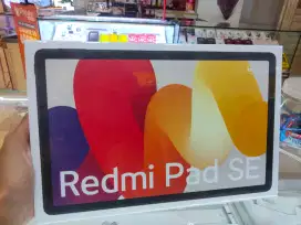 redmi pad SE 4/128GB