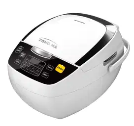 Di Jual Rice Cooker Young Ma (Second)