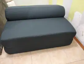 Jual sofa bed murah