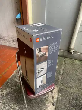 Xiaomi Truclean W20 Wet Dry Vacuum Cleaner BNIB