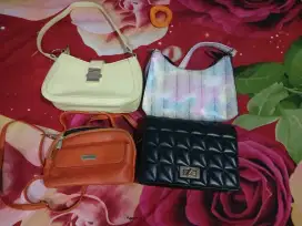 Tas 200rb dpt 4