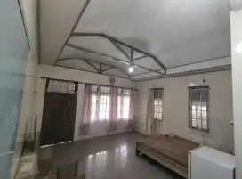 DISEWAKAN RUMAH DI BANJARMASIN BARAT