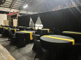 Sewa bangku bintaro