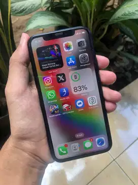 iphone 11 pro 64gb