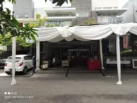 Sewa tenda murah