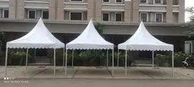 Sewa tenda sarnavil