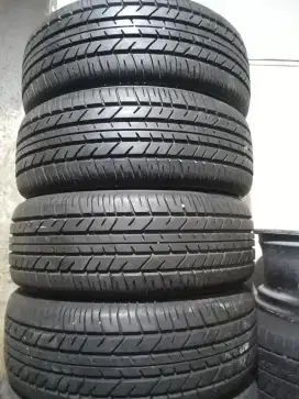 Ban Bridgestone 185/55r15