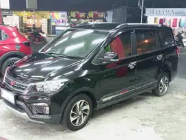 Jual Wuling Confero S Lux 2018 - Mulus Terawat Baik