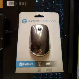 Mouse bluetooth HP Z5000  original HP
