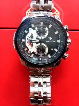 RIPCURL Chronograph