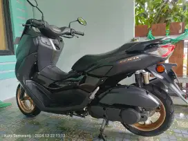 Nmax tahun 2023