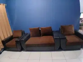 Sofa Ruang Tamu