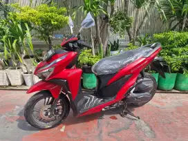 VARIO 150 KREDIT⁉️DP 1JT ! SYARAT CUMAN KTP KK ! DP BAYAR DI RUMAH