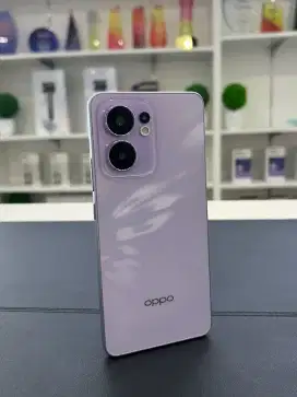 OPPO RENO13 DAN 13F READY DIERAFONE BANJARBARU