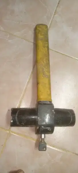Konci stir mobil