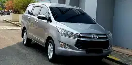 Innova Reborn 2.4 G Manual 2017