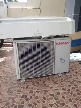 Terima jual beli ac bekas Surabaya