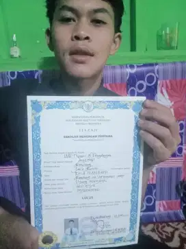 cari loker apa aja