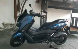 DICARI,, NMAX  2017 UP, Pcx 2018 UP  2019 up 2020 street 2021 u 2022