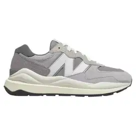 New Balance 57/40 Second