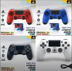 Stick PS4 DS4 original