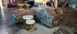 sofa premium ready