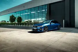 Bodykit BMW G20 MSport AC Schnitzer