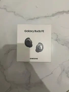 Samsung Galaxy Buds FE