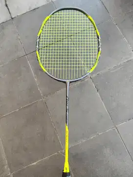 Yonex Arcsaber 7 Pro (Original)