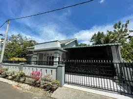 DIJUAL CEPAT RUMAH