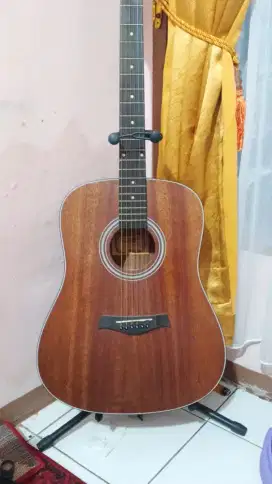 di jual gitar yamaha